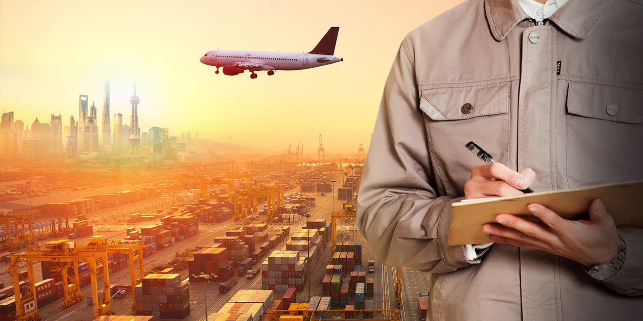 報(bào)關(guān)服務(wù)